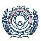 Jorhat Institute of Science and Technology, Jorhat logo