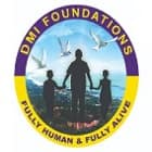 JP College of Arts and Science, Tirunelveli logo