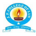 JP College of Law, Nalanda logo