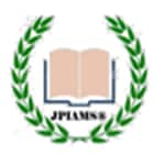JP Institute of Ayurveda and Medical Science, Bihar logo