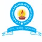 JP Shikshak Prashikshan Mahavidyalaya, Nalanda logo