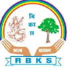JR Sharma PG College, Jhadol logo