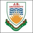 JS Institute of Management and Technology, Shikohabad logo