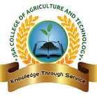 JSA College of Agriculture and Technology, Cuddalore logo