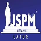 JSPM College of Engineering, Latur logo