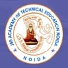 JSS Academy of Technical Education, Noida logo