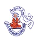 JSS Institute of Education, Huvinahadagali logo