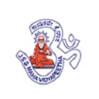 JSS Institute of Education, Suttur logo