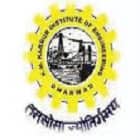 JSS KH Kabbur Institute of Engineering, Dharwad logo