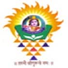 Junior College of Education, Kolhapur logo