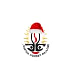 Jupiter Degree College, Bhubaneswar logo