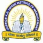 Justice KS Hegde Institute of Management, Udupi logo
