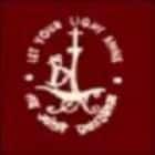 Jyoti Nivas College Autonomous, Bangalore logo