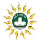 Jyotirmoy School of Business, Kolkata logo