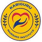 Kabiguru Nursing Institute, Birbhum logo