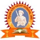 Kai Bapusaheb Patil Ekambekar Mahavidyalaya, Udgir logo