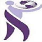 Kailash Institute of Pharmacy and Management, Gorakhpur logo