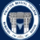 Kakatiya Medical College, Warangal logo
