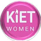 Kakinada Institute of Engineering and Technology for Women, Korangi logo