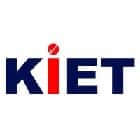Kakinada Institute of Engineering and Technology-II, Korangi logo