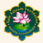 Kala Ashram Ayurved Medical College and Hospital, Udaipur logo