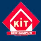 Kalam Institute of Technology, Berhampur logo