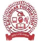 Kalgidhar Institute of Higher Education, Malout logo