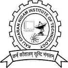 Kali Charan Nigam Institute of Technology, Banda logo