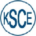 Kaliachak Sultana College of Education, Malda logo