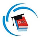 Kalol Institute of Architecture and Design, Kalol logo