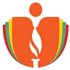 Kalol Institute of Pharmacy, Kalol logo