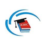 Kalol Institute of Technology and Research Centre, Kalol logo