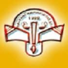 Kalyani Mahavidyalaya, Nadia logo