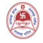 Kamala Devi Sohan Raj Singhvi Jain College of Education, Kolkata logo