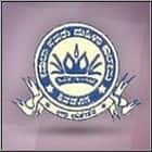 Kamala Nehru Memorial National College for Women, Shivamogga logo
