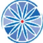 Kamineni Institute of Medical Sciences College of Nursing, Narketpally logo