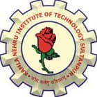 Kamla Nehru institute of Management and Technology, Faculty of Pharmacy, Sultanpur logo
