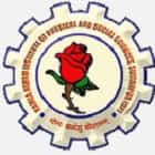 Kamla Nehru Institute of Physical and Social Sciences, Management Institute, Sultanpur logo
