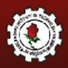 Kamla Nehru Institute of Technology, Sultanpur logo