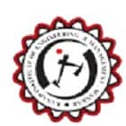 Kanad Institute of Engineering and Management Mankar, Durgapur logo