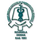 Kanak Manjari Institute of Pharmaceutical Sciences, Rourkela logo
