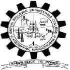 Kanchi Pallavan Engineering College, Kancheepuram logo