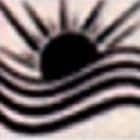 Kandra Radhakanta Kundu Mahavidyalaya, Burdwan logo