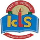 Kanhai Lal Sahu College, Nawada logo