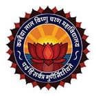 Kanhaiya Lal Vishnu Charan Mahavidyalaya, Jalaun logo