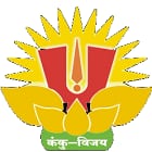 Kanku Vijay Teachers Training College, Pali logo