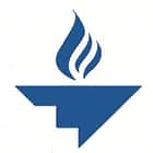 Kannur College of Pharmacy, Kannur logo