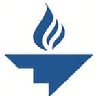 Kannur Dental College, Anjarakandy logo