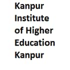 Kanpur Institute of Higher Education, Kanpur logo