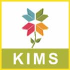Kanpur Institute of Management Studies, Kanpur logo